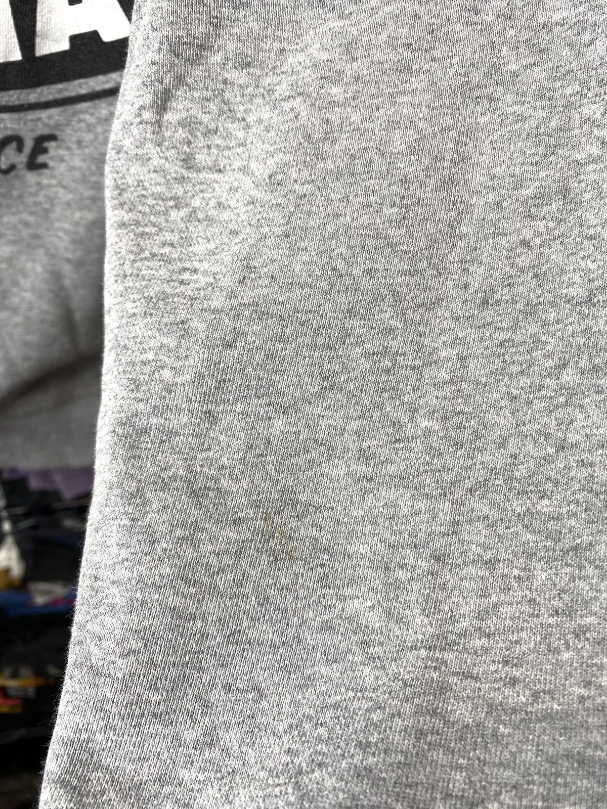Deus Ex Machina Deus Ex Machina Sweatshirt Rapha Bicycle Racing Size US S / EU 44-46 / 1 - 10 Thumbnail