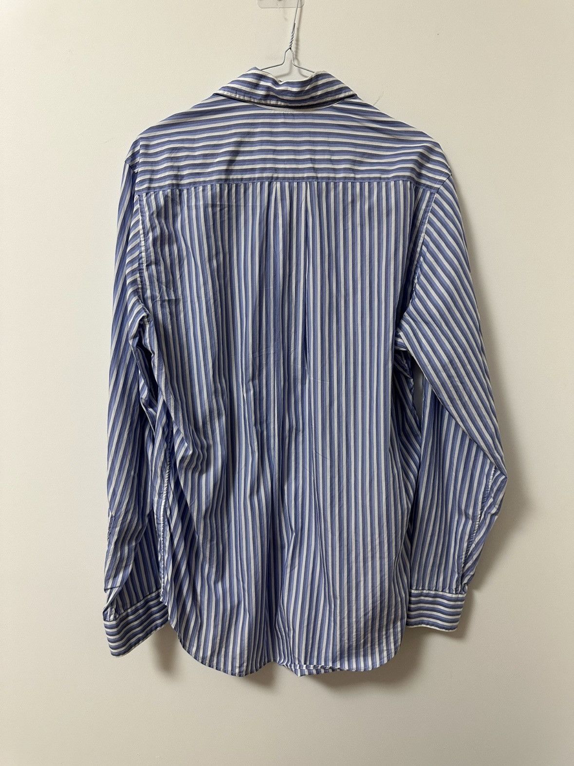 Martine Rose Martin rose shirt Size US M / EU 48-50 / 2 - 2 Thumbnail