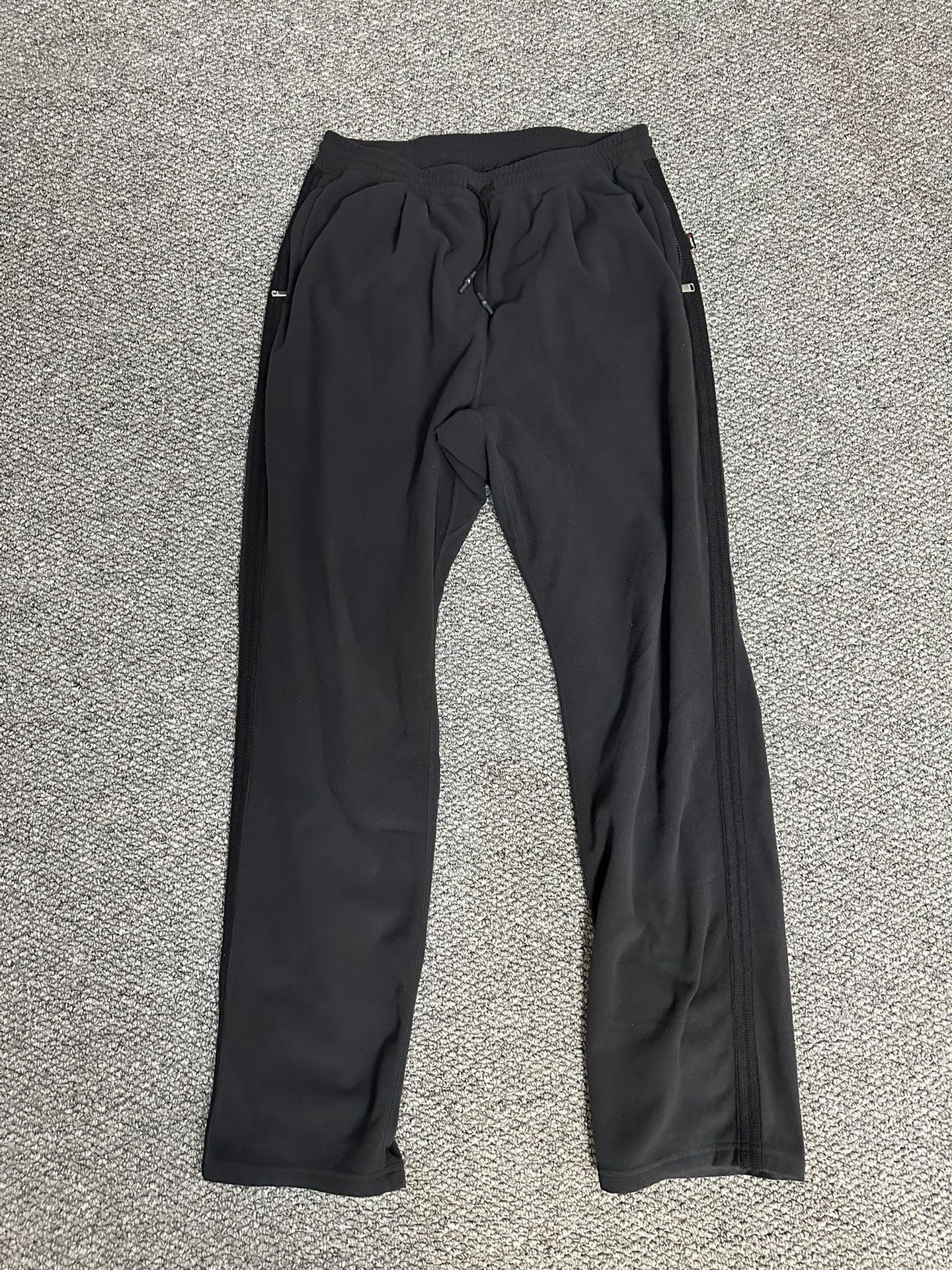 Nonnative nonnative Fleece Suit Size US XL / EU 56 / 4 - 6 Thumbnail