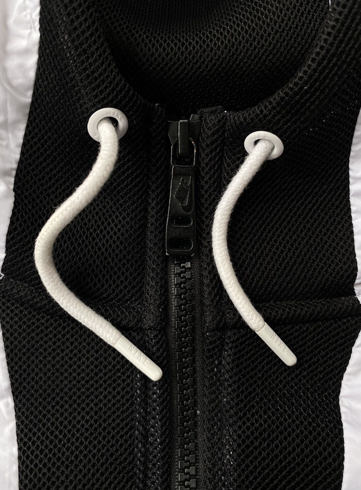Nike Nike Running Vest Size M / US 6-8 / IT 42-44 - 7 Thumbnail