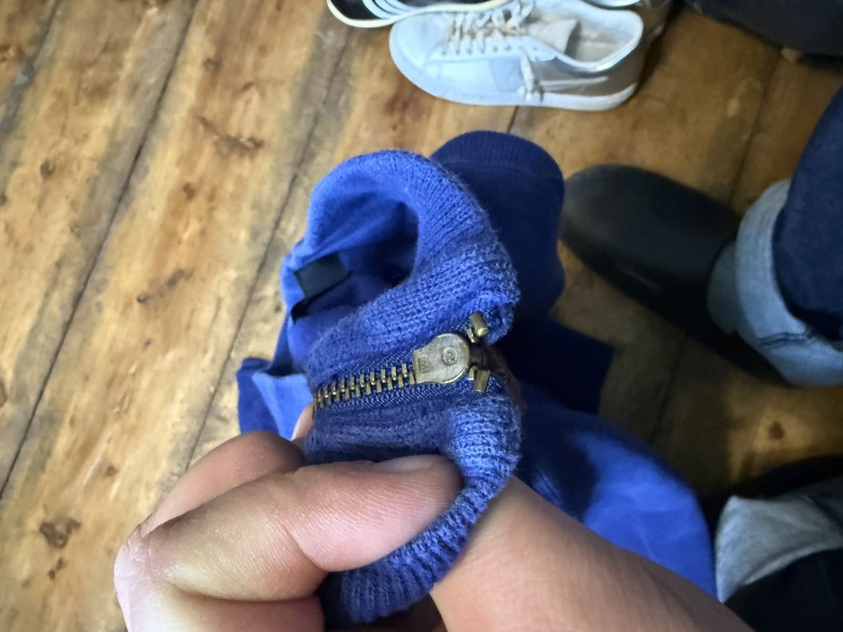 Polo Ralph Lauren Very nice Size US XXL / EU 58 / 5 - 5 Thumbnail