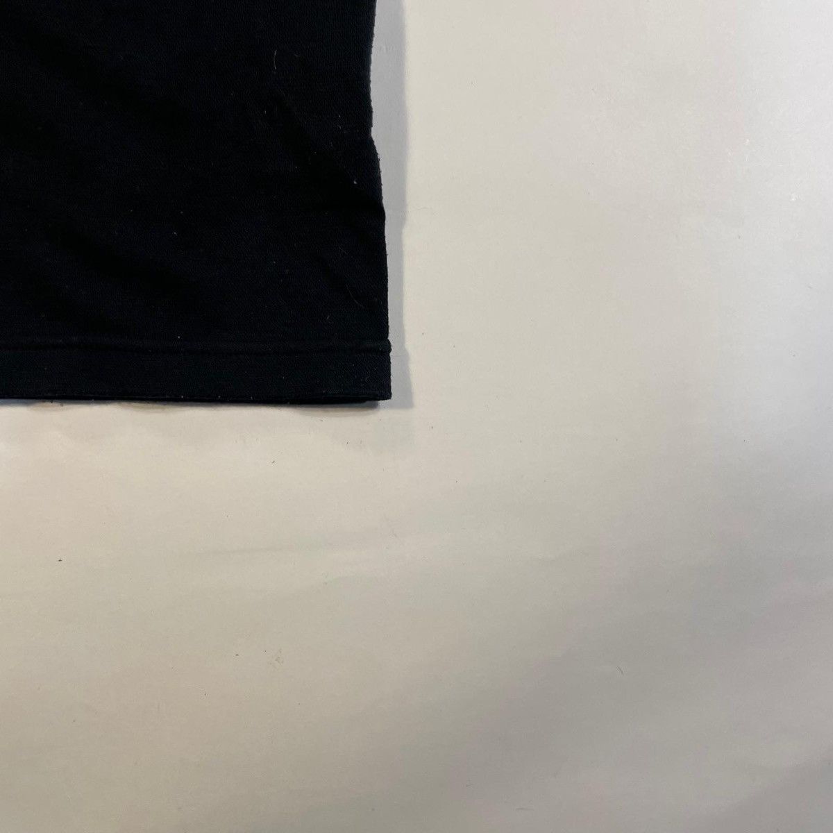 Other Black and white Sharks Canterbury rugby jersey polo shirt Size US M / EU 48-50 / 2 - 5 Thumbnail