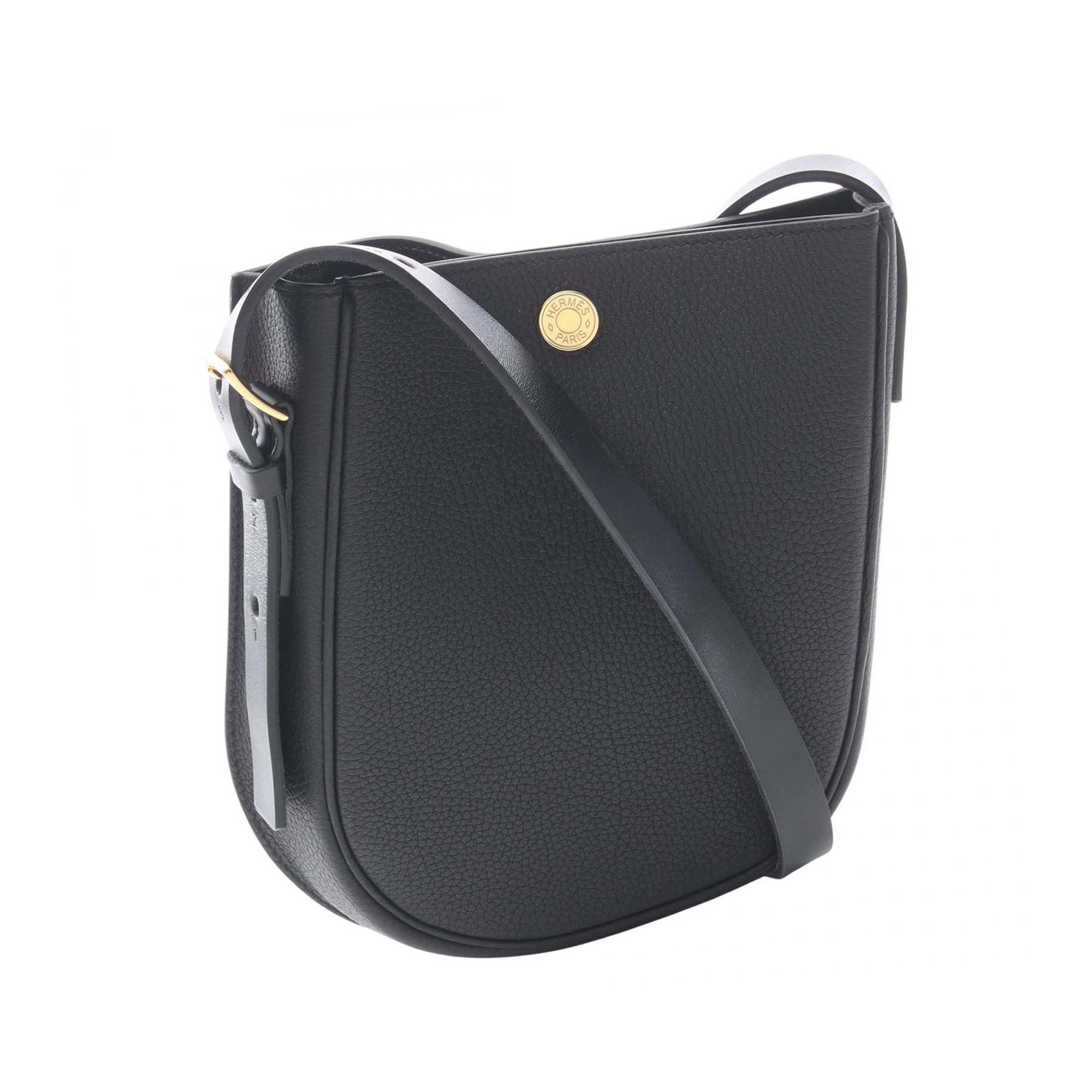 Hermes Togo Perspective Cavaliere 21 Size ONE SIZE - 1 Thumbnail