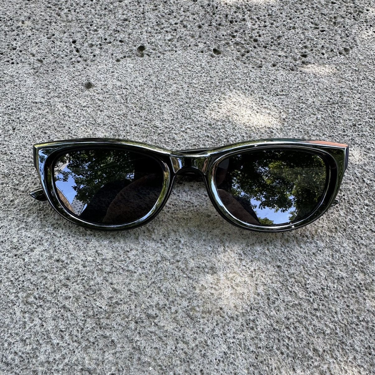 Other RETRO STYLE SUNGLASSES | EYESCREAM SELECTION YT28-03 Size ONE SIZE - 1 Thumbnail
