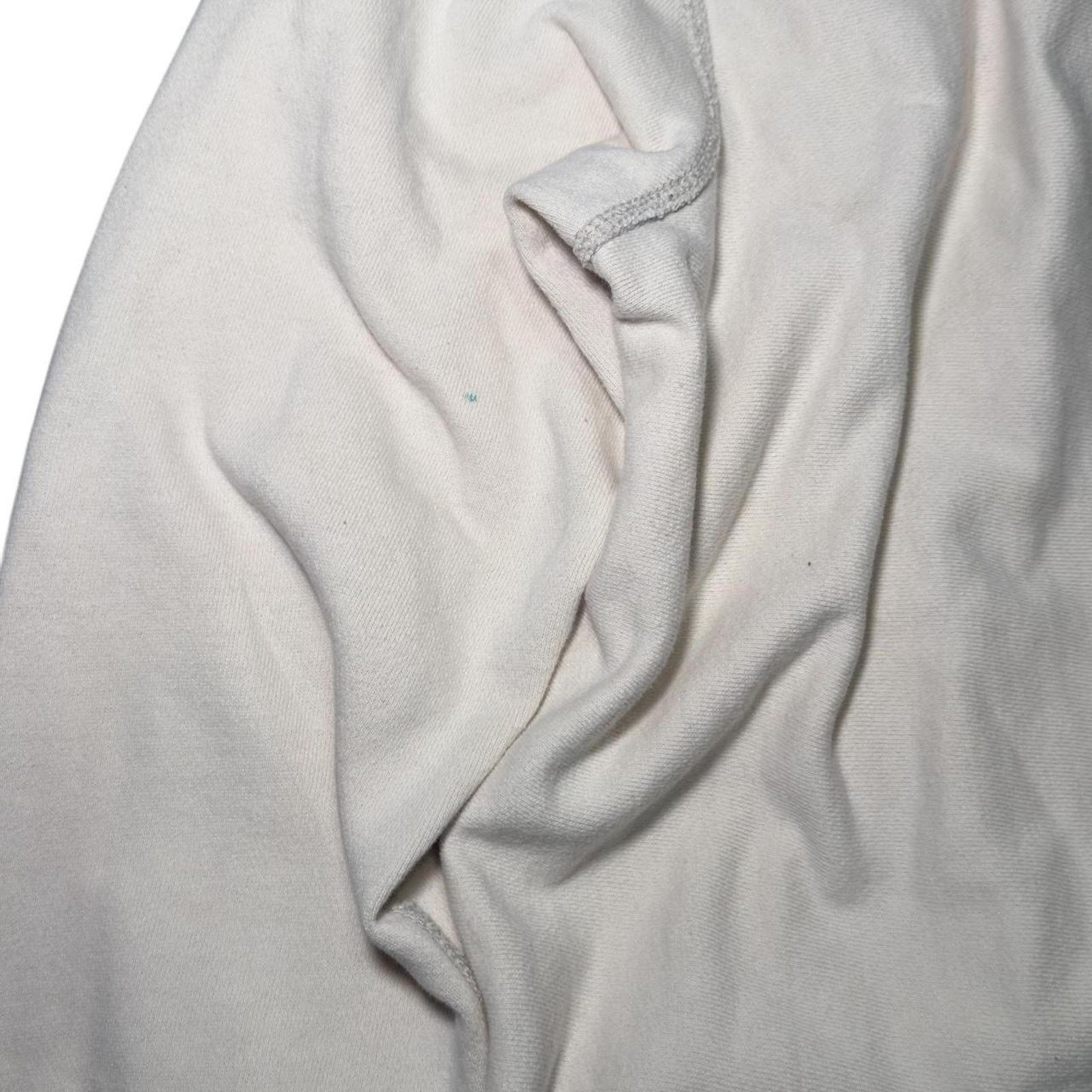 American Eagle Outfitters American eagle ae ny zip Size M / US 6-8 / IT 42-44 - 7 Thumbnail