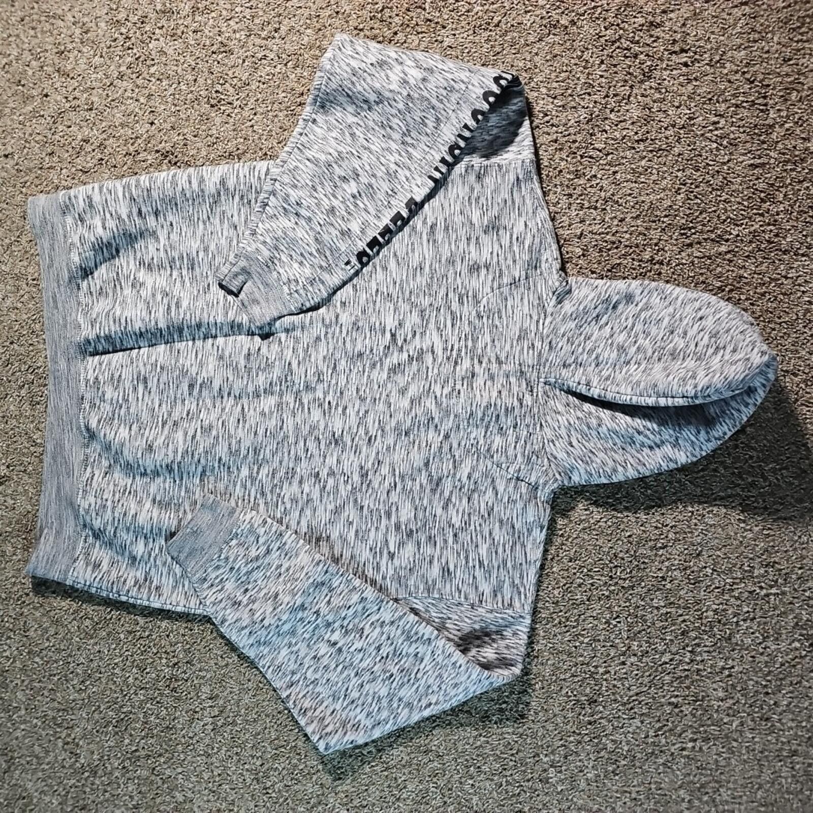 Ocean Pacific Pacific & Co The Perfect Hoodie WISCONSIN DELLS XL Size US XL / EU 56 / 4 - 8 Thumbnail