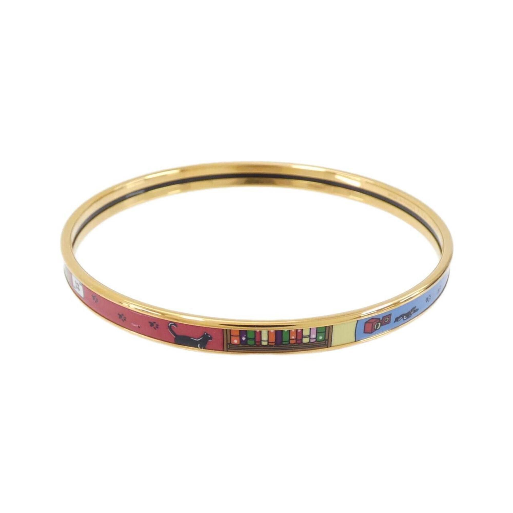 Hermes Hermès -- bracelet Size ONE SIZE - 1 Thumbnail