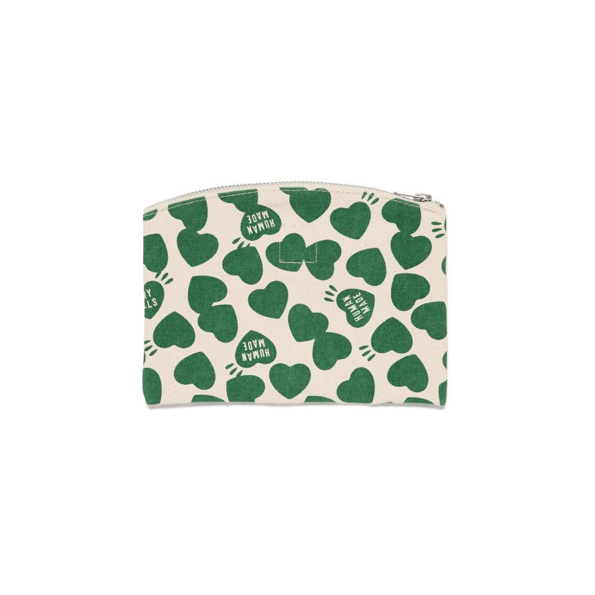 Human Made Human Made Pouch Size ONE SIZE - 2 Thumbnail