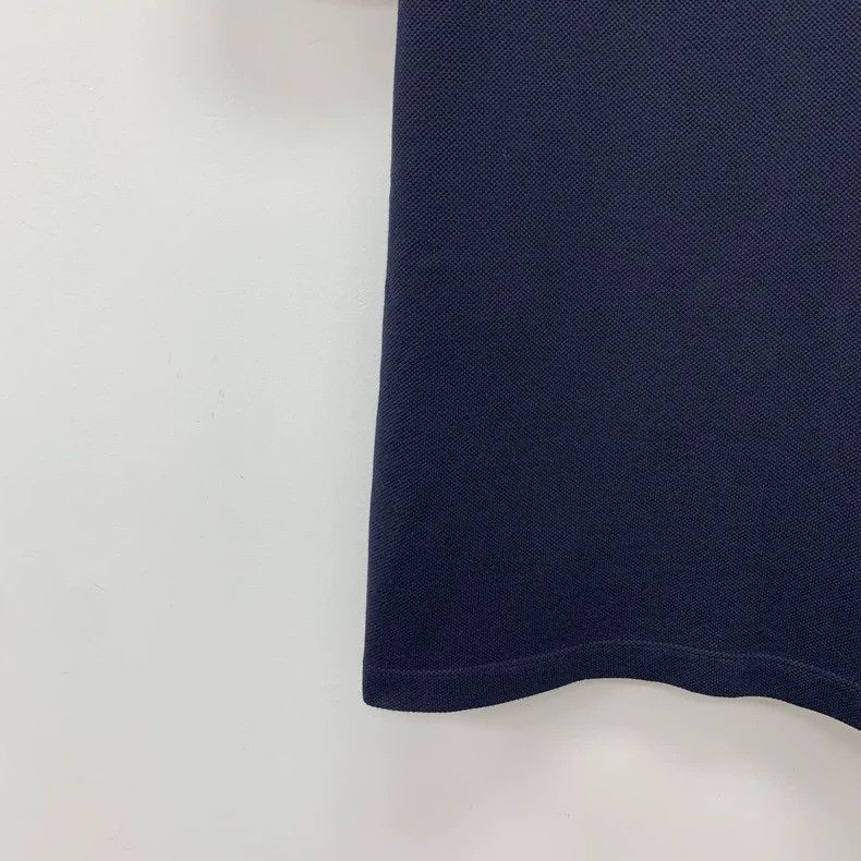 Gucci Gucci 22 limited edition of the Year of the Tiger, dark blu Size US S / EU 44-46 / 1 - 4 Thumbnail