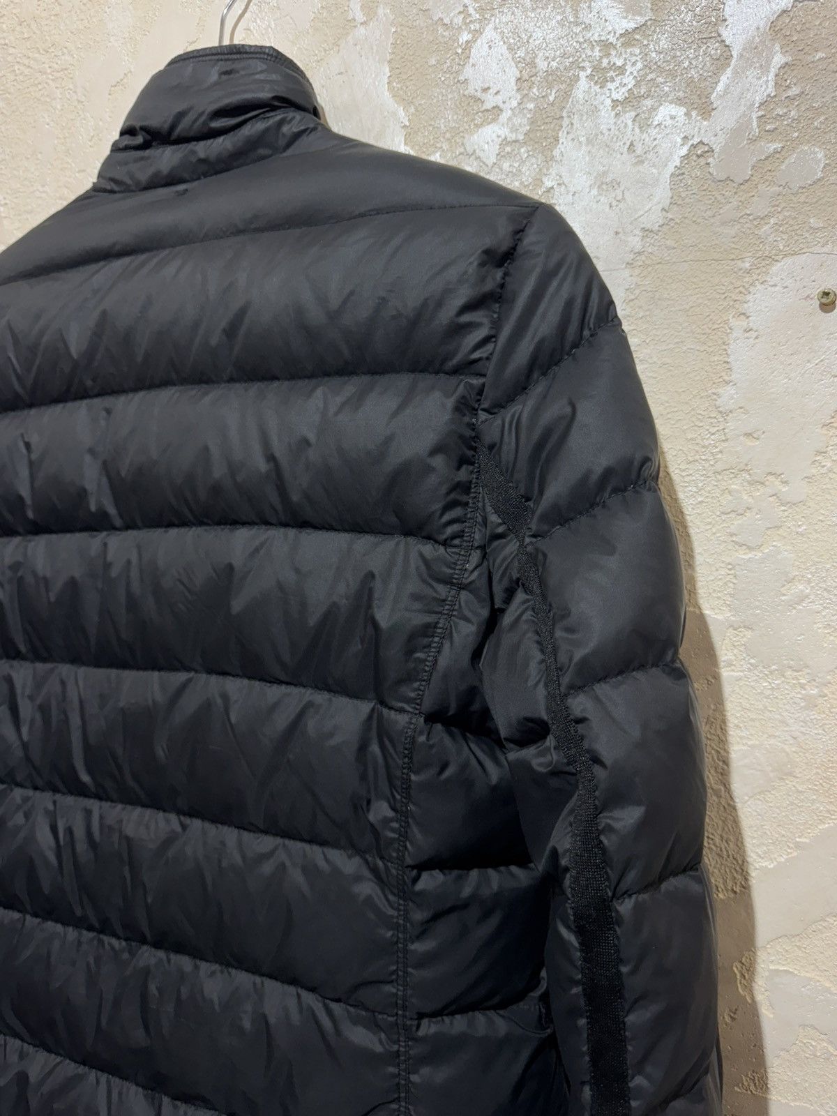 Parajumpers ParaJumpers Super Lightweight Puffer Down Jacket Size XL Size XL / US 12-14 / IT 48-50 - 12 Thumbnail