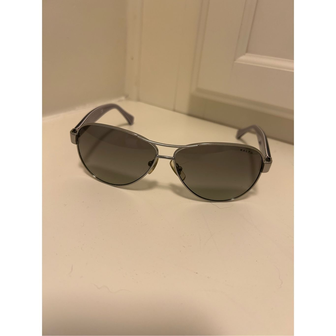 Ralph lauren 4096 sunglasses clearance