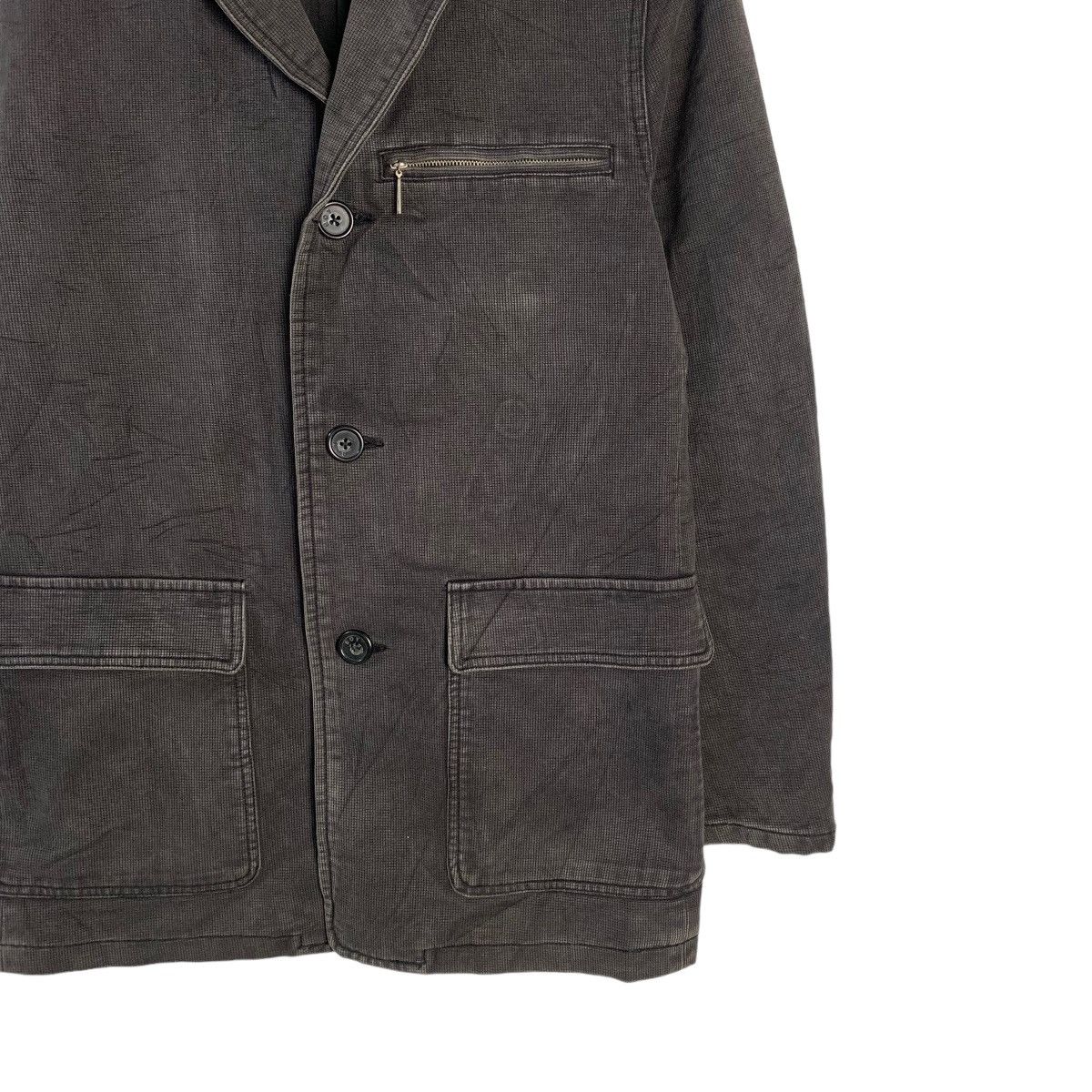 Boy London Boy London Jacket Size US S / EU 44-46 / 1 - 3 Thumbnail