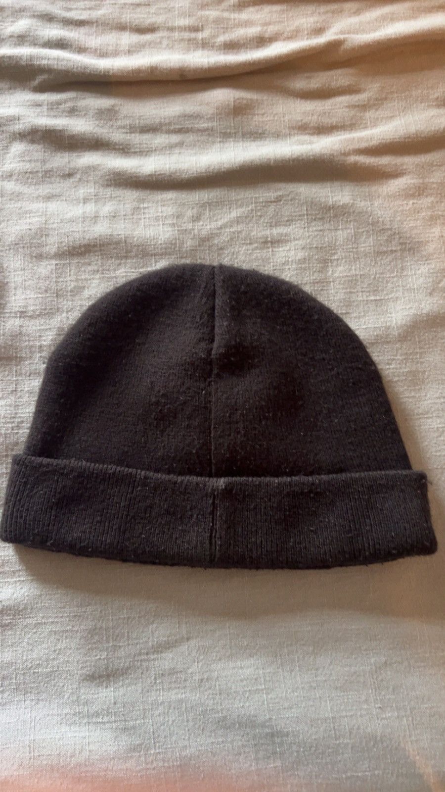 Supreme supreme rhinestone beanie Size ONE SIZE - 2 Thumbnail