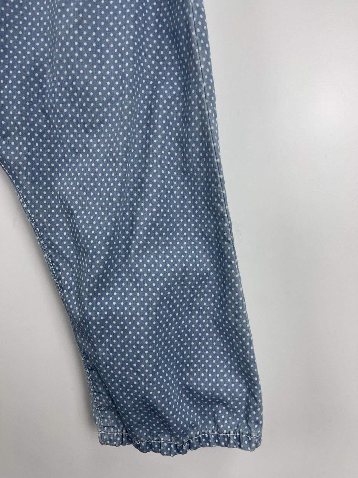 mercibeaucoup Mercibeaucoup Pant Size US 32 / EU 48 - 11 Thumbnail