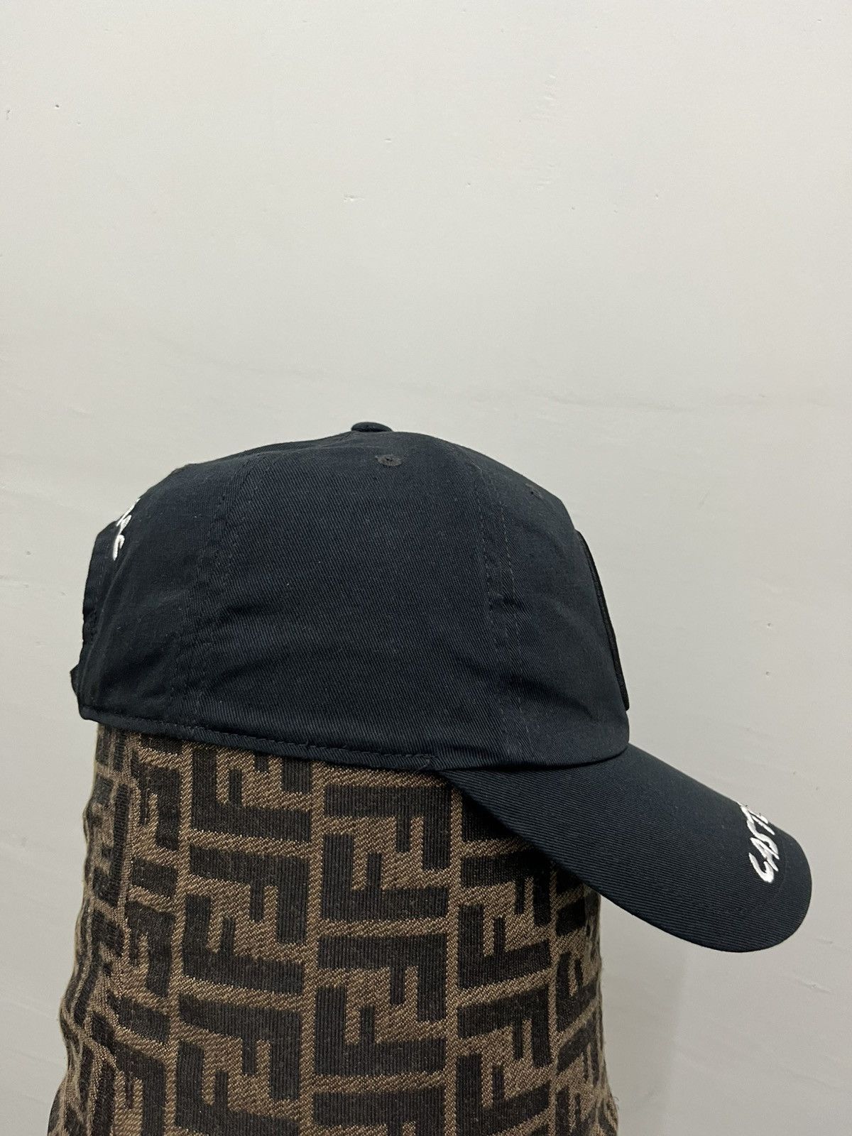 Jean Charles De Castelbajac Vintage Castlebajac Hats Size ONE SIZE - 3 Thumbnail