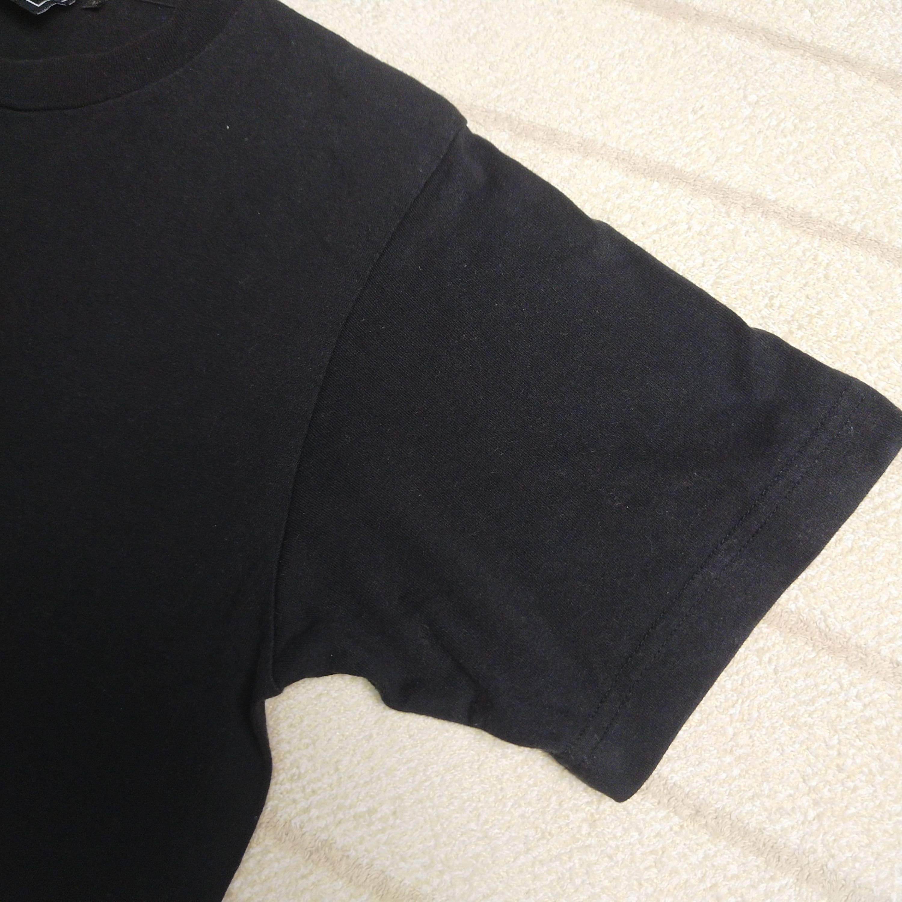 Japanese Brand Dj Honda Size US M / EU 48-50 / 2 - 4 Thumbnail