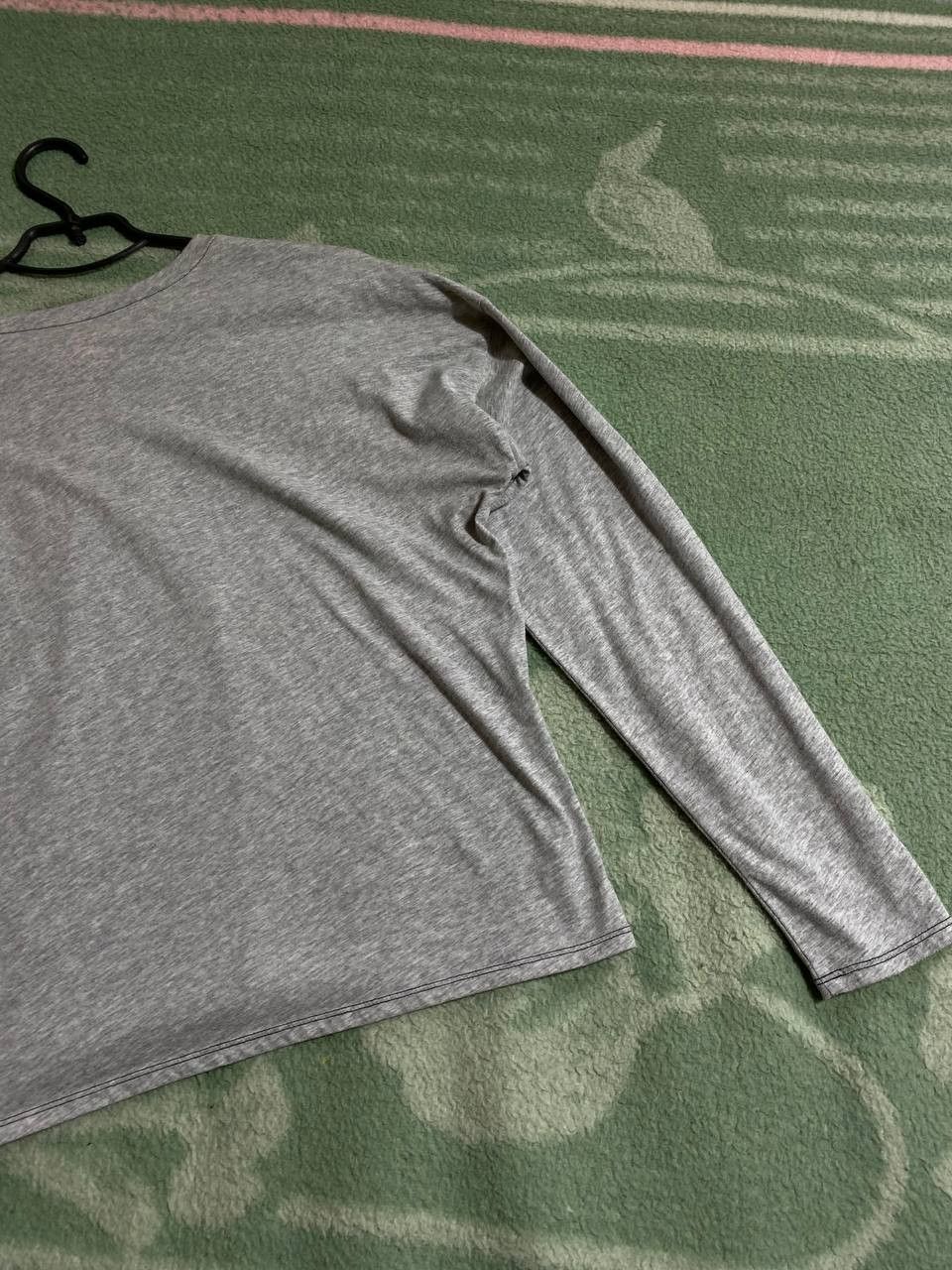 Juicy Couture × Vintage Juicy Couture, Juicy, Oversized Lounger Size M / US 6-8 / IT 42-44 - 8 Thumbnail