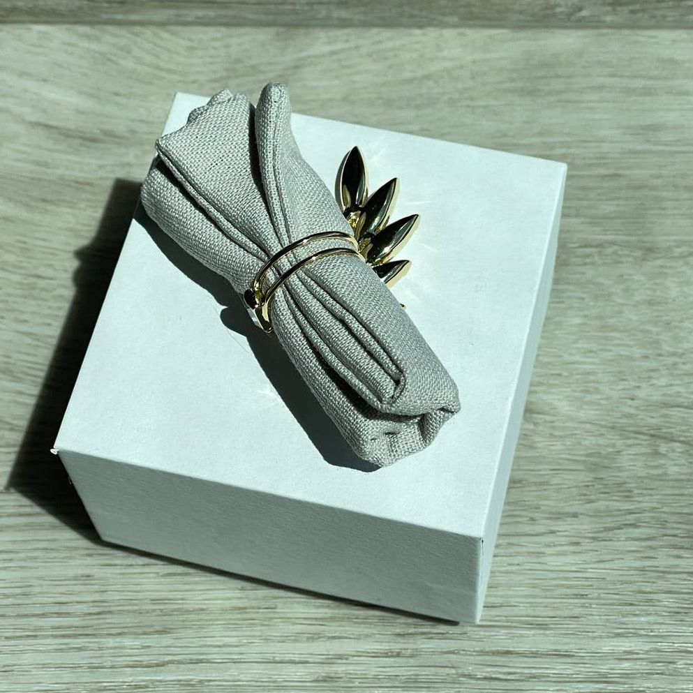 Swarovski Swarovski Atelier Wonder Woman Armour ring size 6 / EUR 52 Size ONE SIZE - 8 Thumbnail