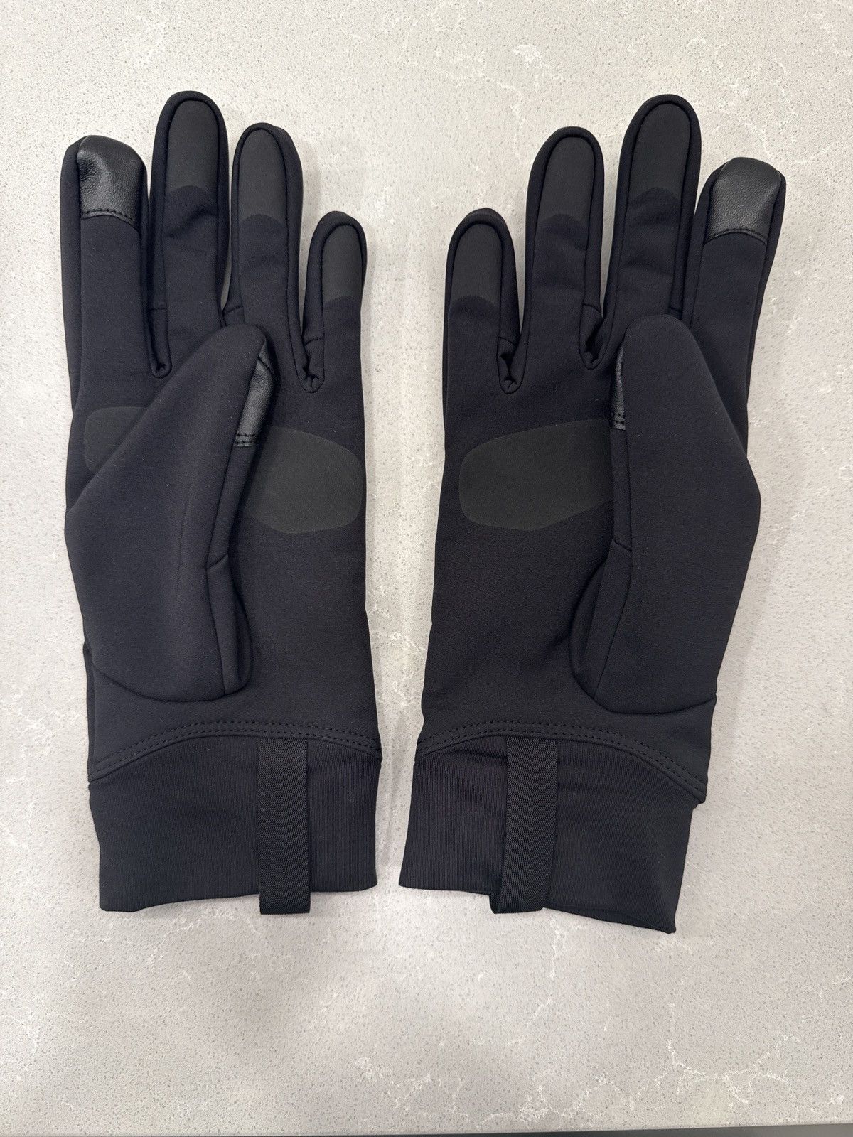 Arc'teryx Venta Glove Size ONE SIZE - 3 Thumbnail