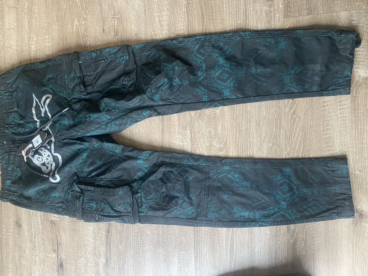 Billionaire Boys Club Billionaire boys club Size US 32 / EU 48 - 1 Thumbnail