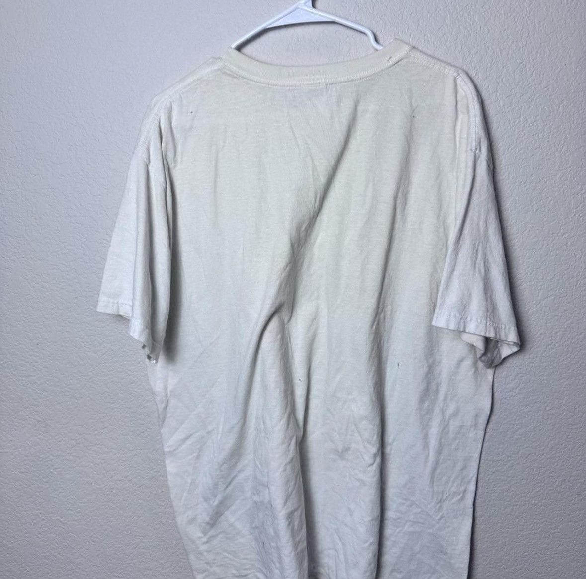 Other maui t-shirt XL Size US XL / EU 56 / 4 - 2 Thumbnail