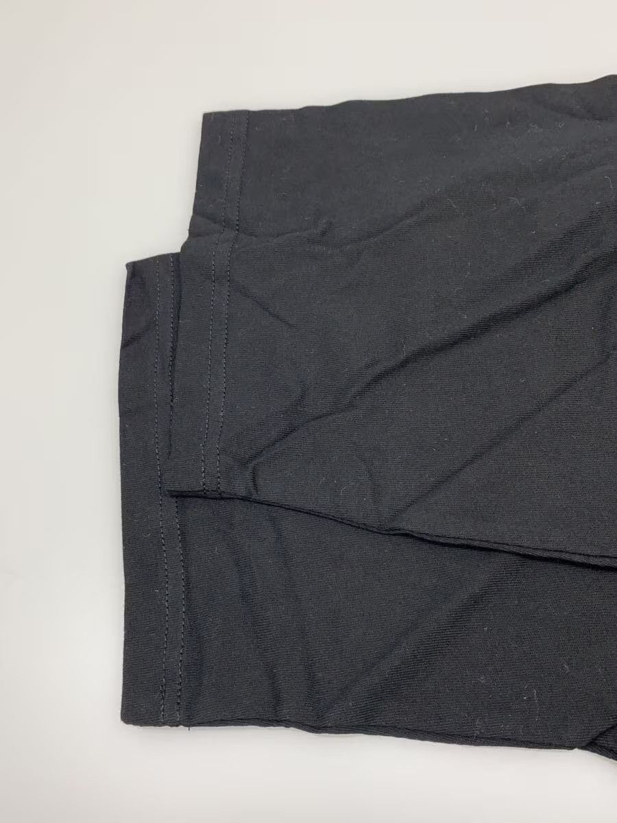 Ground Y × Yohji Yamamoto Script Logo Tee Size US XL / EU 56 / 4 - 3 Thumbnail