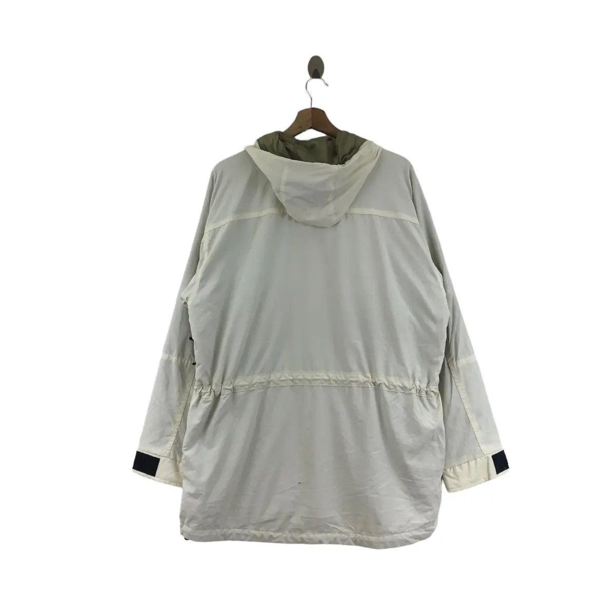 Polo Ralph Lauren POLO SPORT Ralph Lauren Sportsmen Wear Survival White Multi Size US M / EU 48-50 / 2 - 4 Thumbnail