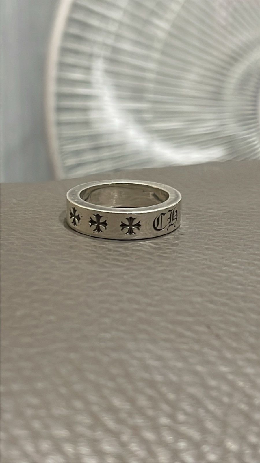 New Balance 2002R Protection Pack Mirage Grey/Green US8