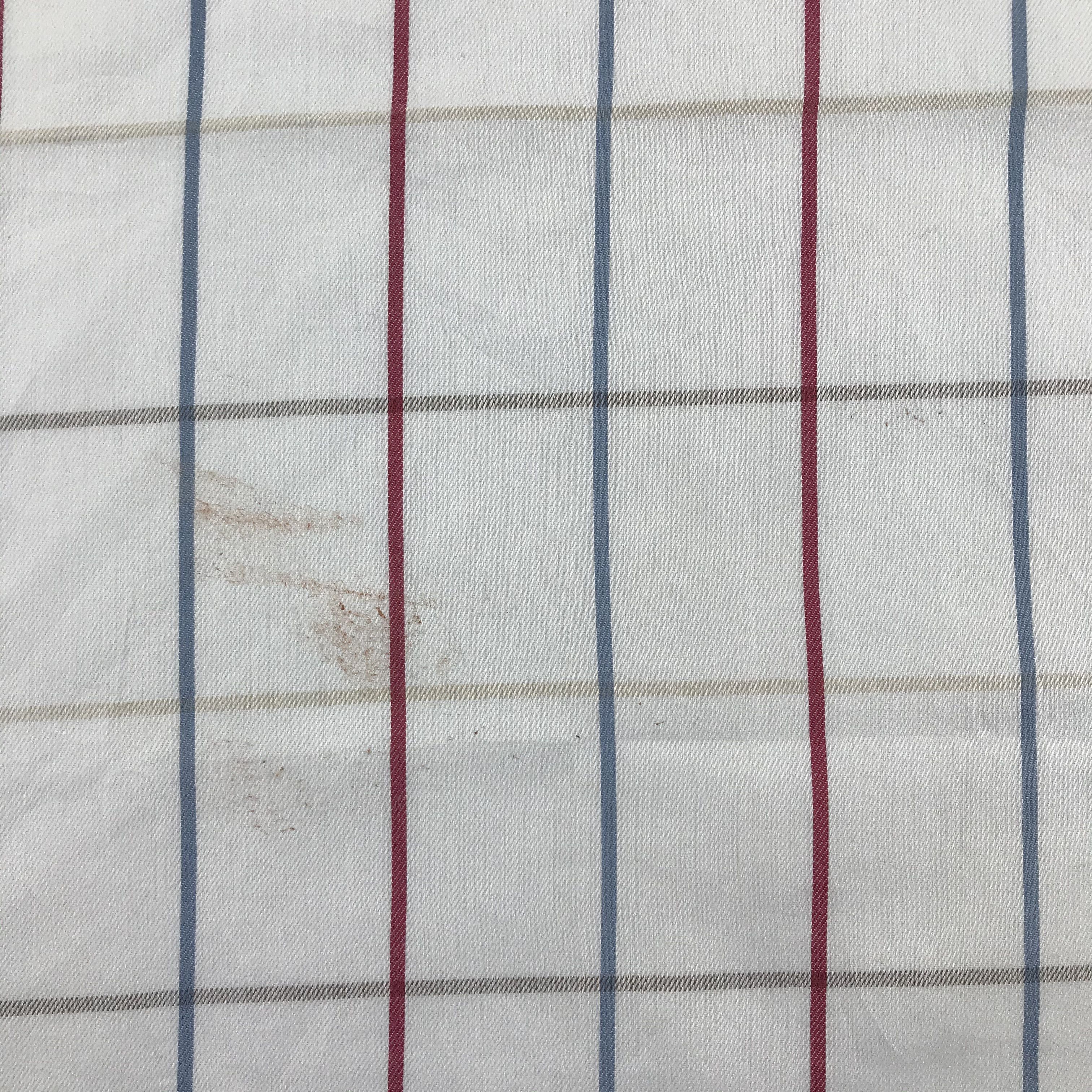 Burberry × Vintage Burberry Handkerchief / Neckerchief / Bandana Size ONE SIZE - 5 Thumbnail