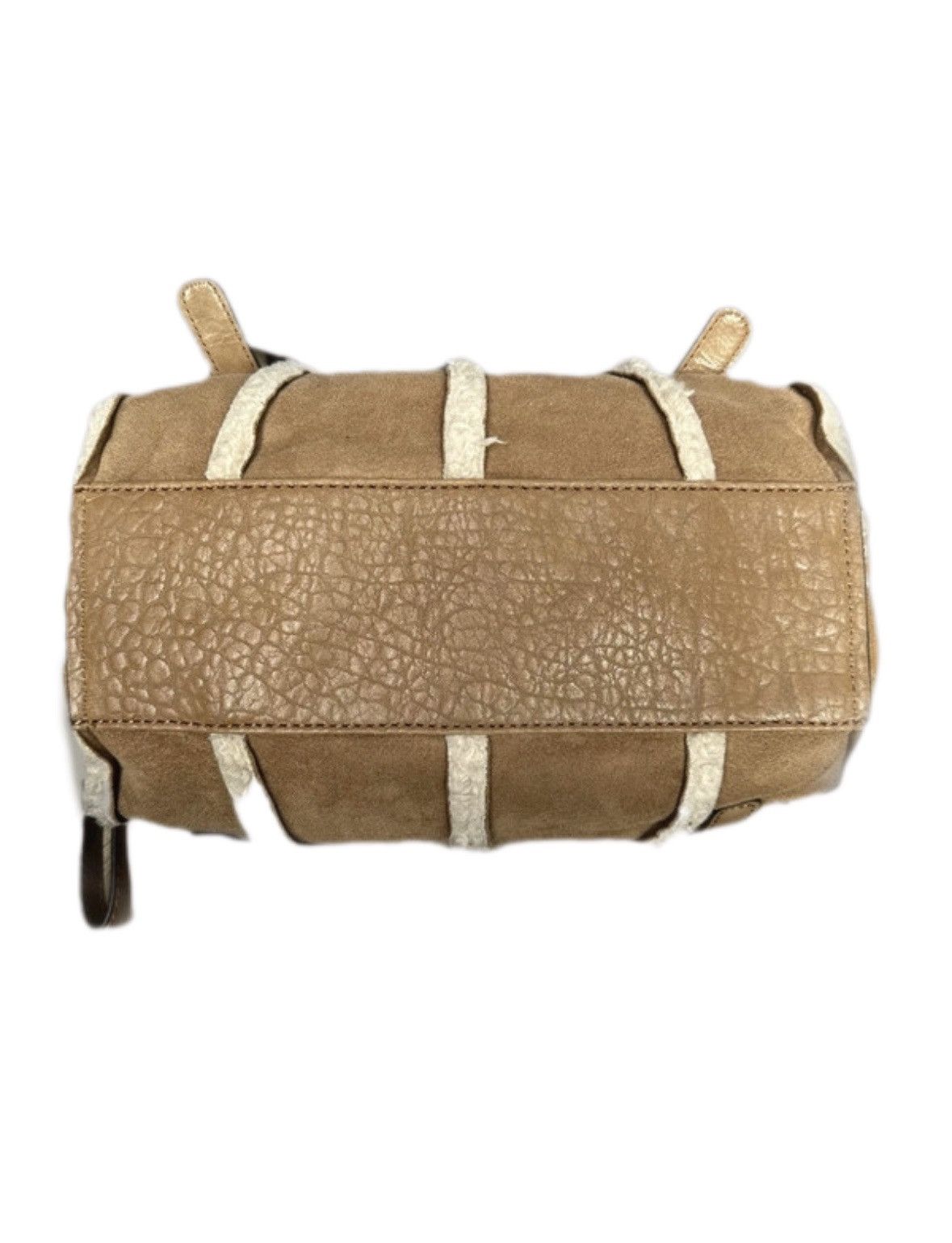 Guess Vintage Guess Bag Size ONE SIZE - 5 Thumbnail