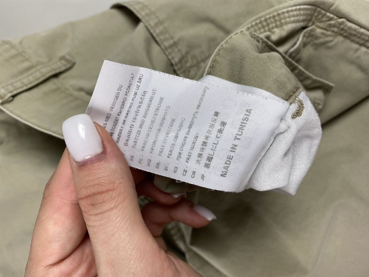 Carhartt Carhartt Workwear men’s Task chino pants trousers Size US 32 / EU 48 - 23 Thumbnail