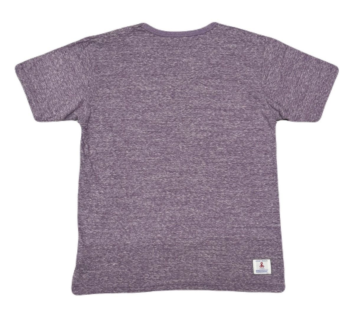 Sophnet. Rare SOPHNET. Made in Japan Tee Size US M / EU 48-50 / 2 - 2 Thumbnail
