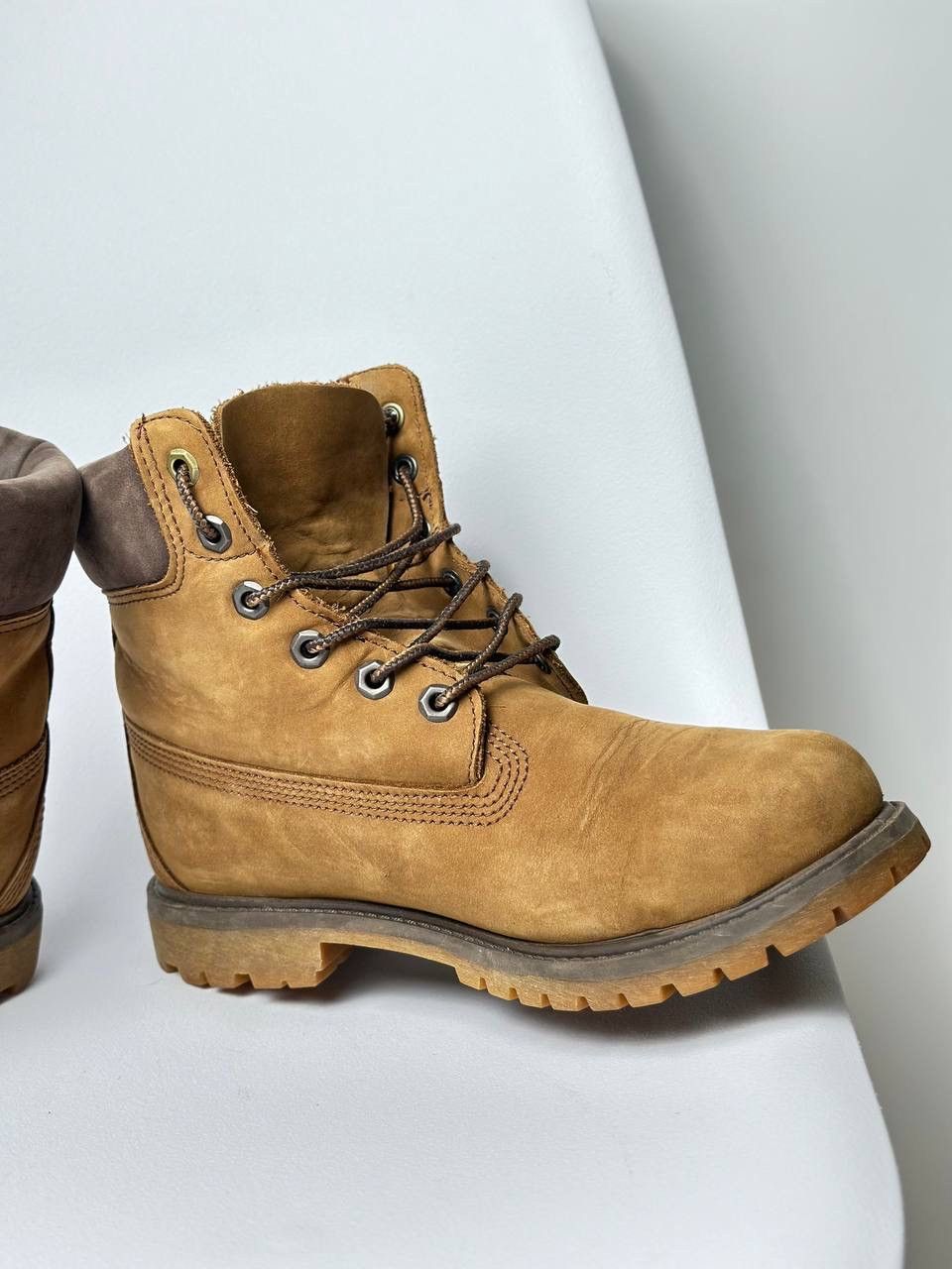 Timberland Timberland Primaloft Hype Womens Shoes US 8.5W Size US 8.5 / IT 38.5 - 8 Thumbnail