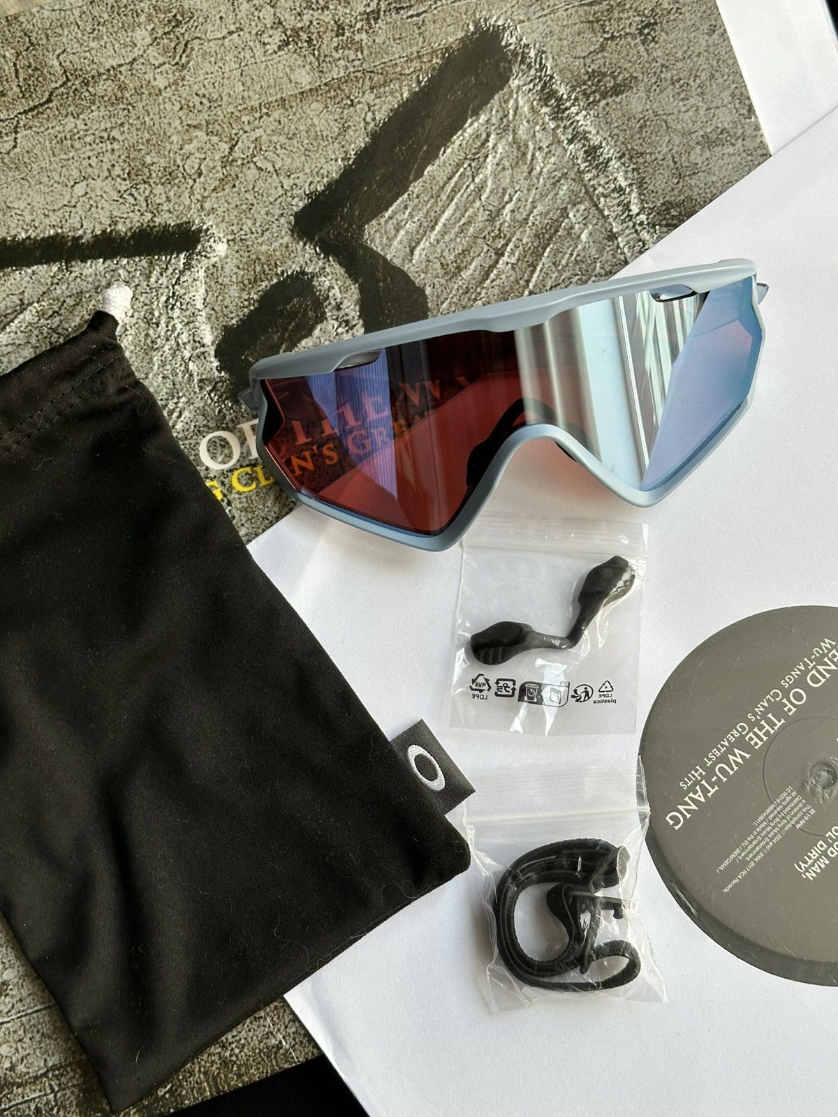 帽子 Oakley 2Way Balaclava Backwoods New Dark Brush Balaclava - Oakley | Hatstoreworld.com