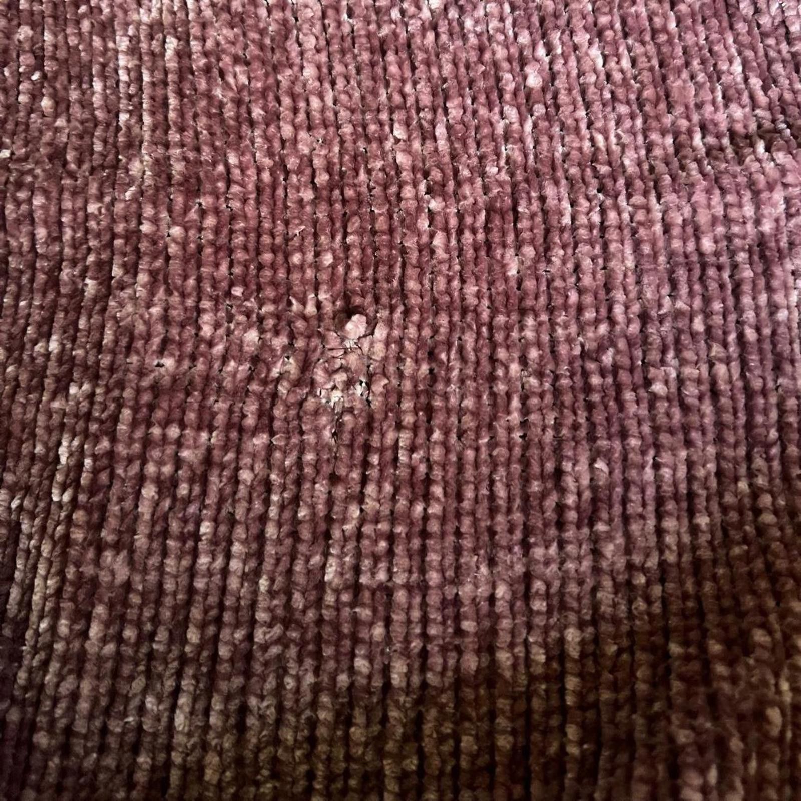 Orvis Orvis Women's Burgundy Sweater Size S / US 4 / IT 40 - 5 Thumbnail