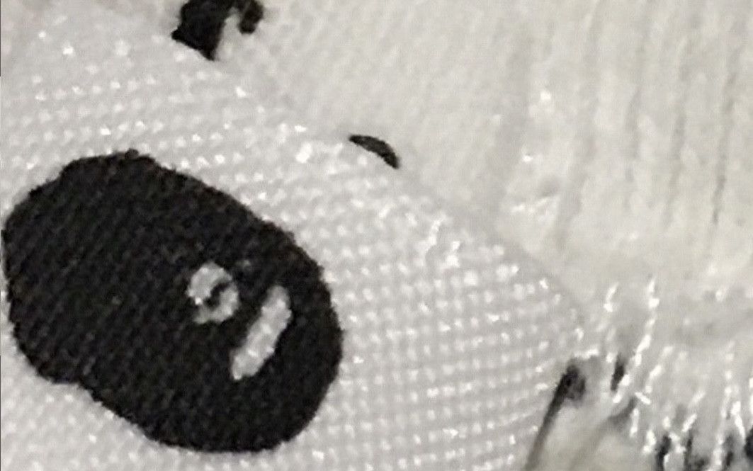Bape Bape camo shorts Size US 32 / EU 48 - 4 Thumbnail