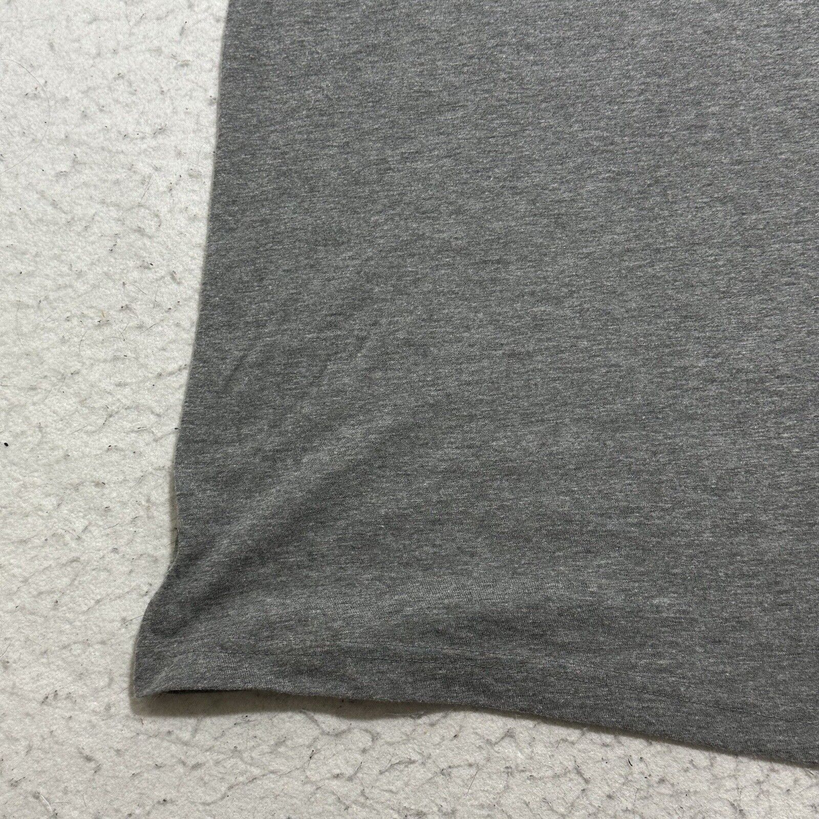 Other Fanatics University of Florida Gators XL Gray T Shirt Size US XL / EU 56 / 4 - 7 Thumbnail