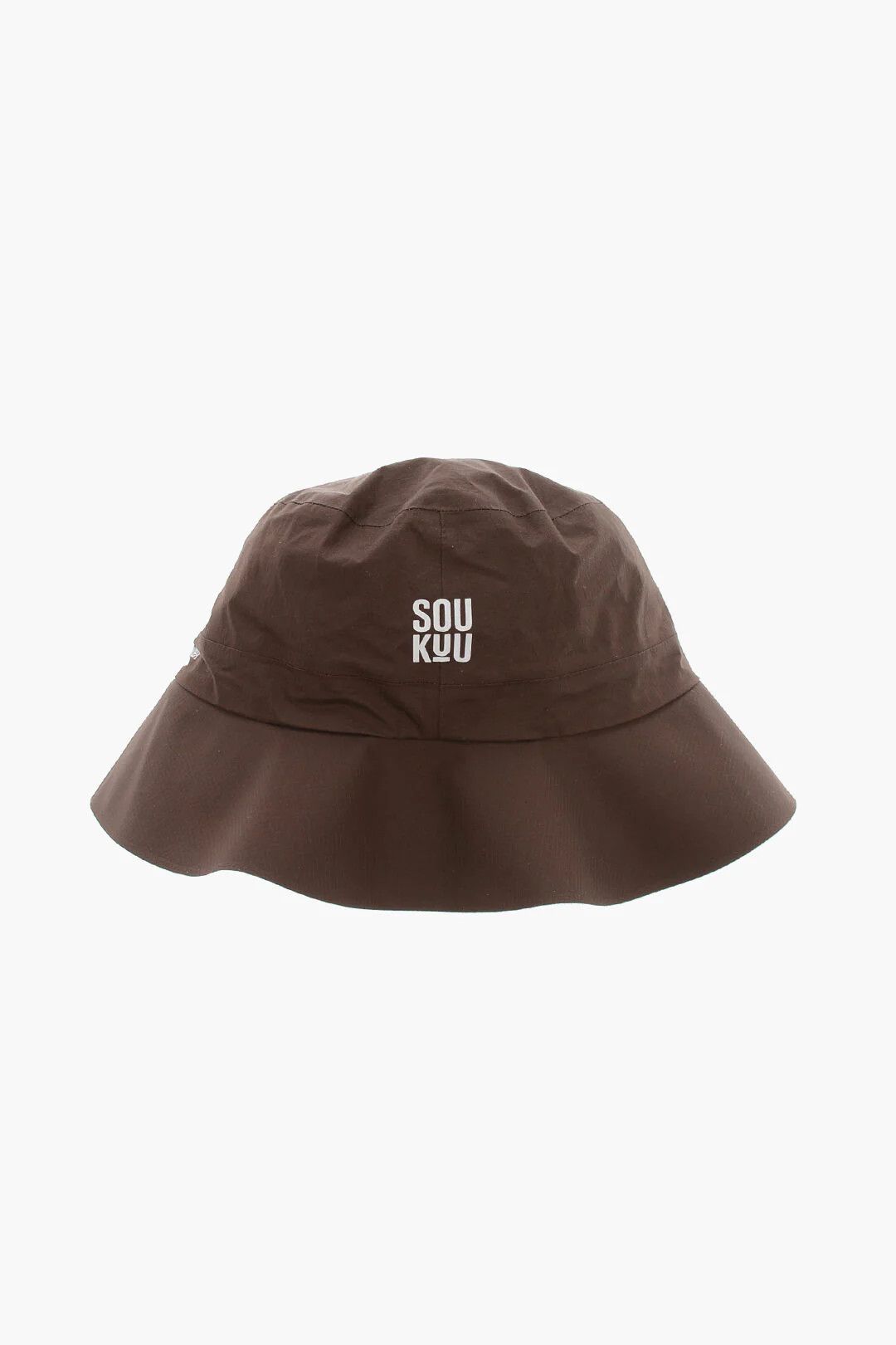 The North Face og1mm0426 Size: OS / Bucket Hat / Cap in Brown Size ONE SIZE - 2 Thumbnail