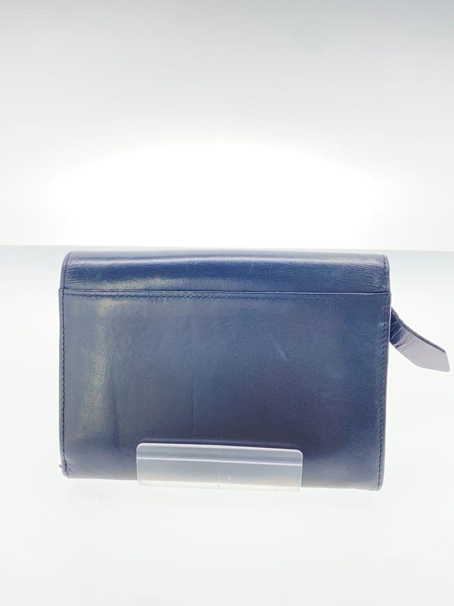 Vivienne Westwood Orb Leather Wallet Size ONE SIZE - 2 Thumbnail