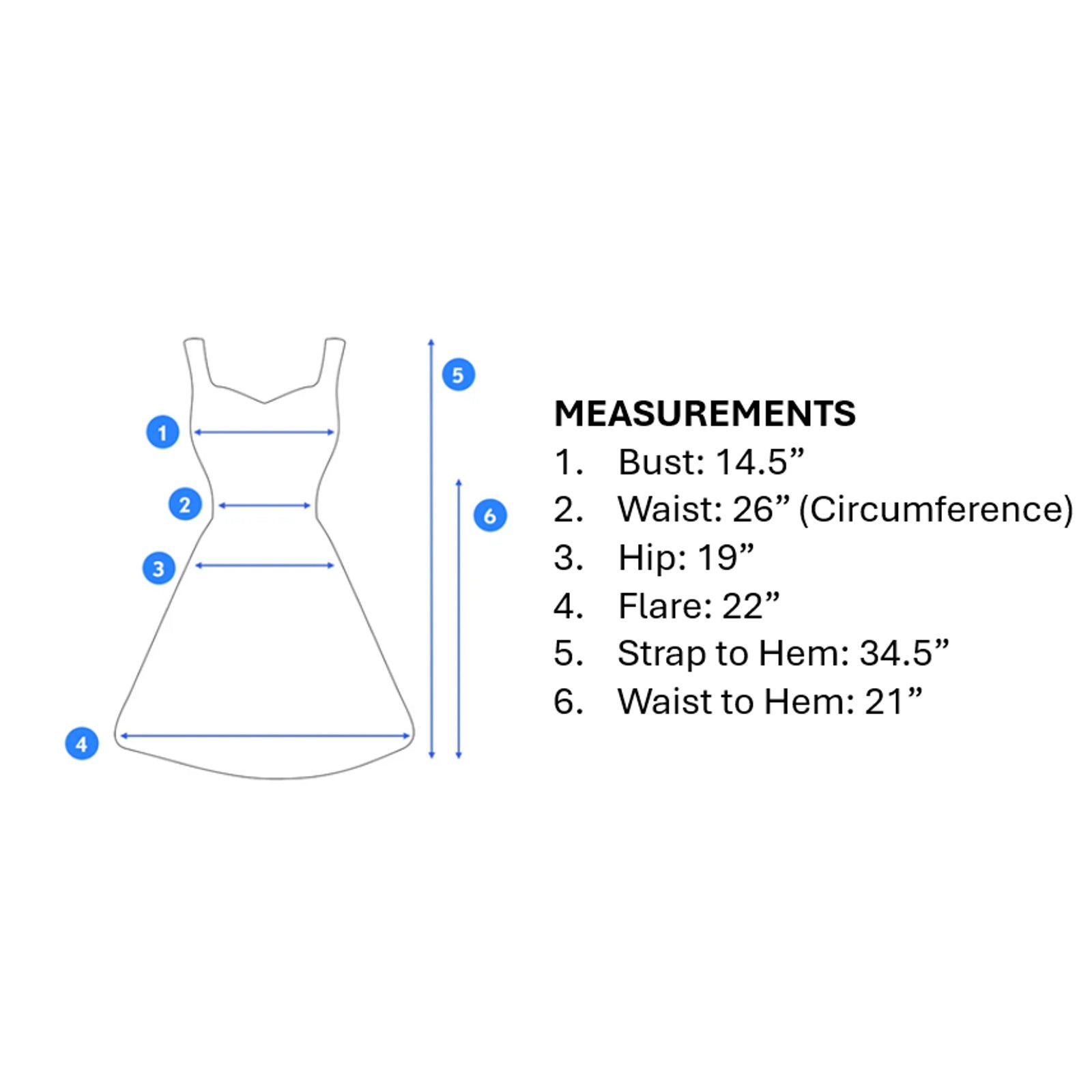 Diane von Furstenberg Diane von Furstenberg Cezanne Dress Women’s Size 8 Navy Size M / US 6-8 / IT 42-44 - 9 Thumbnail