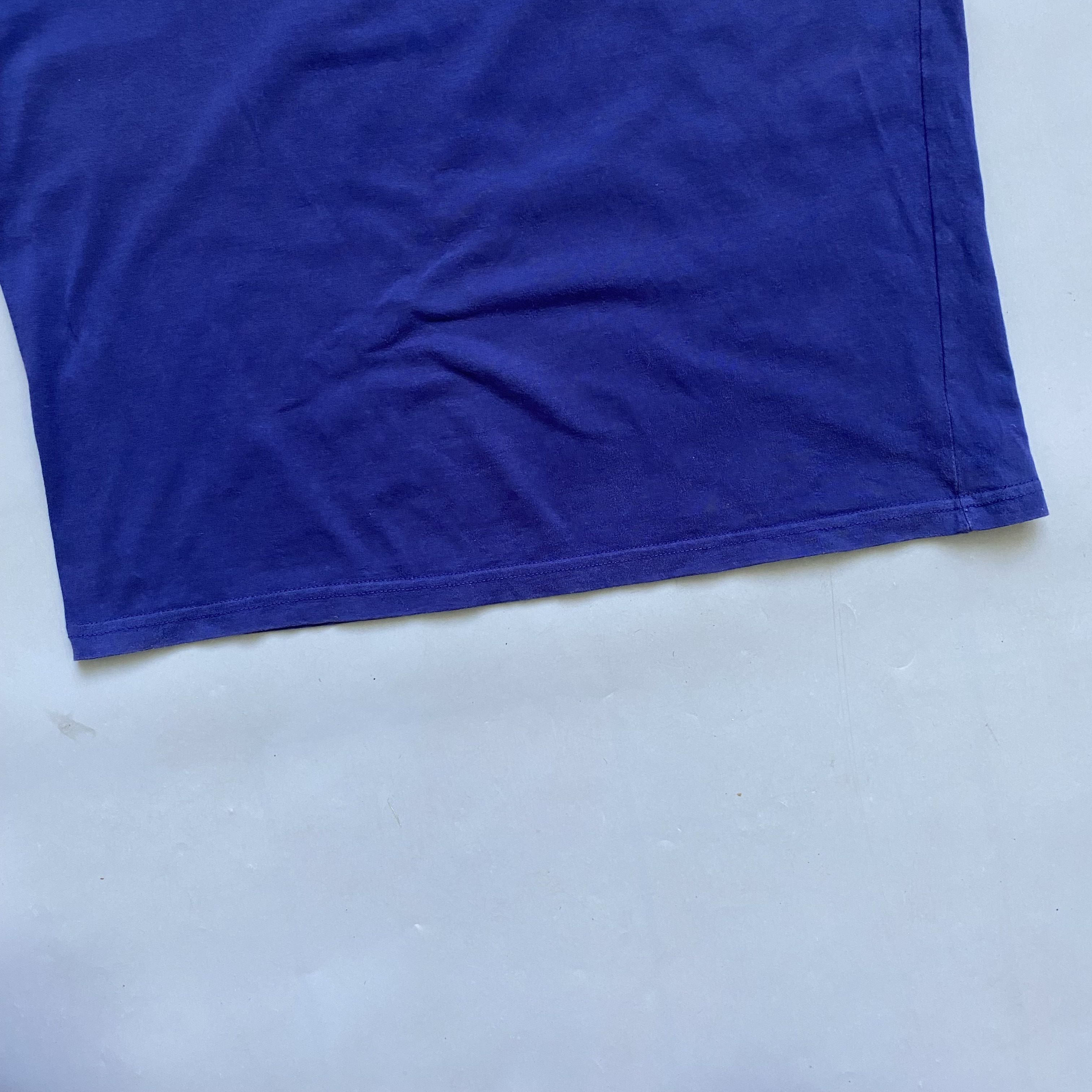 Coca Cola 🥤00s Coca Cola promo tee Vintage Retro logo Size US M / EU 48-50 / 2 - 3 Thumbnail