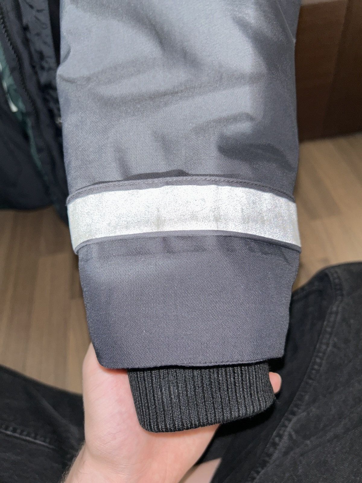 Helly Hansen