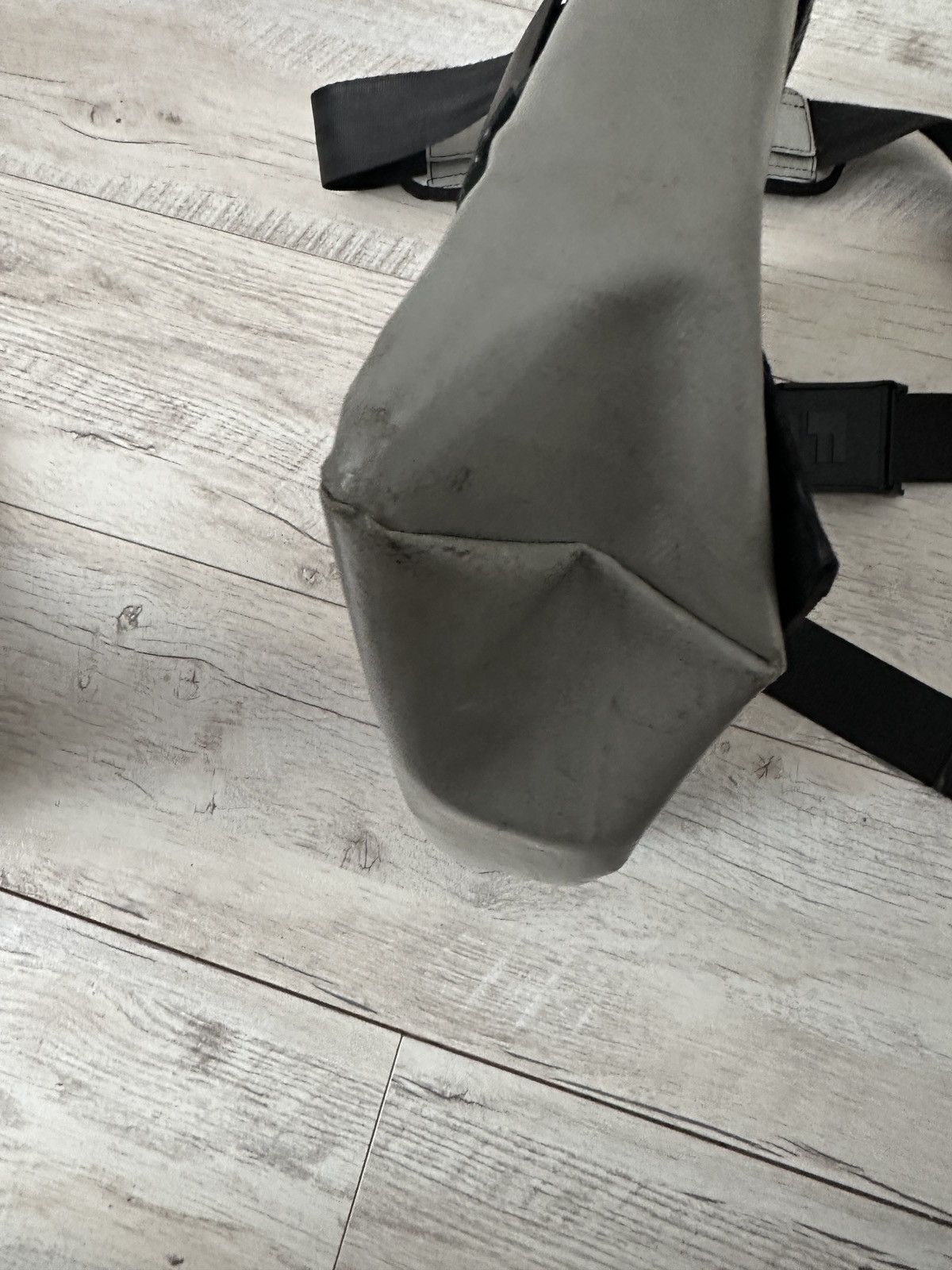 Freitag messenger bag Freitag Size ONE SIZE - 6 Thumbnail