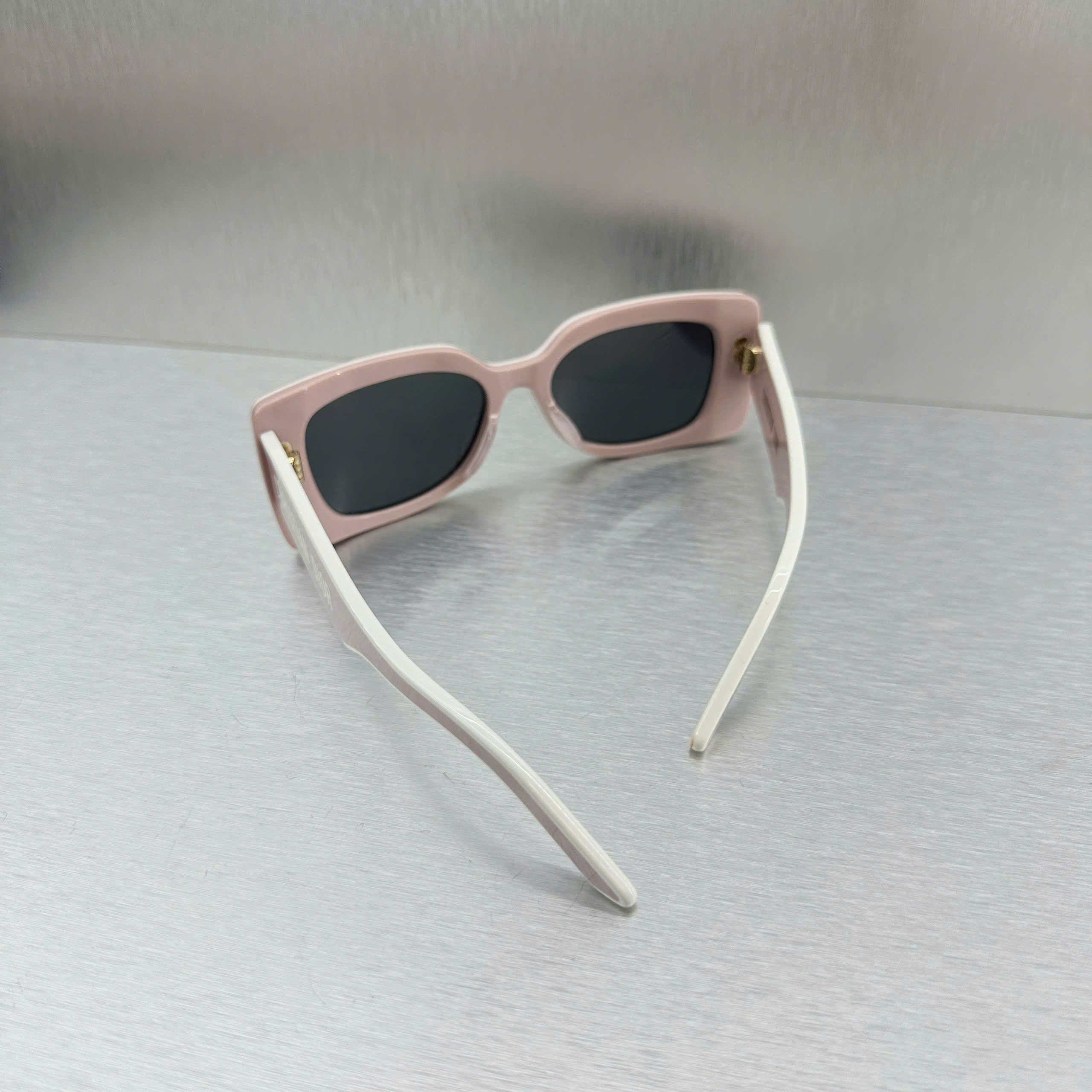 Dior DIOR Diorpacific S1U 40A0 PINK Size ONE SIZE - 8 Thumbnail