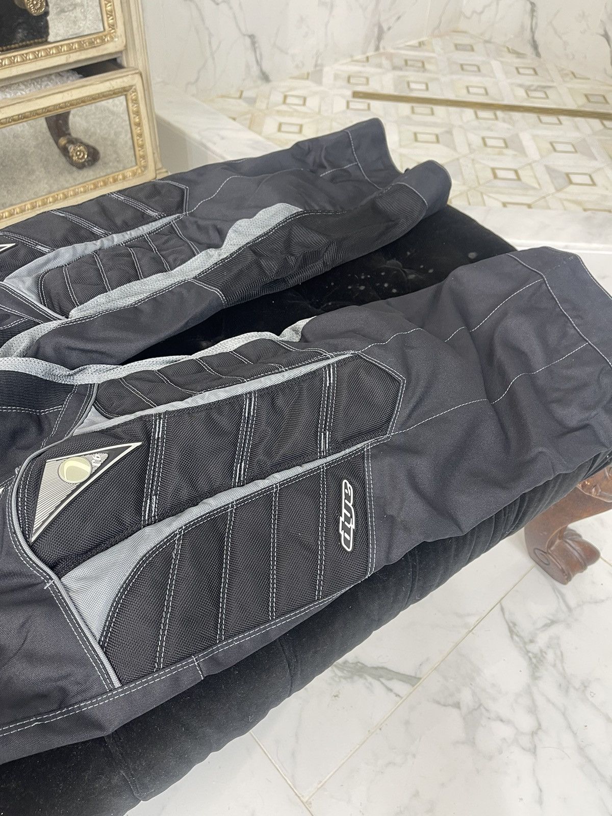Other Motocross Pants Size US 30 / EU 46 - 7 Thumbnail