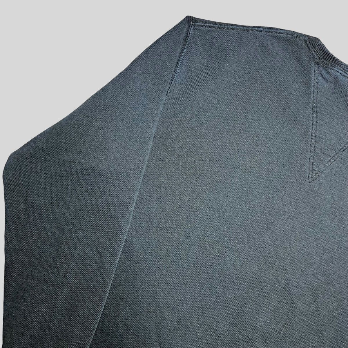 October's Very Own × Rap Tees Octobers Very Own OVO Owl Drake Black Pullover Sweatshirt Size US XL / EU 56 / 4 - 18 Thumbnail