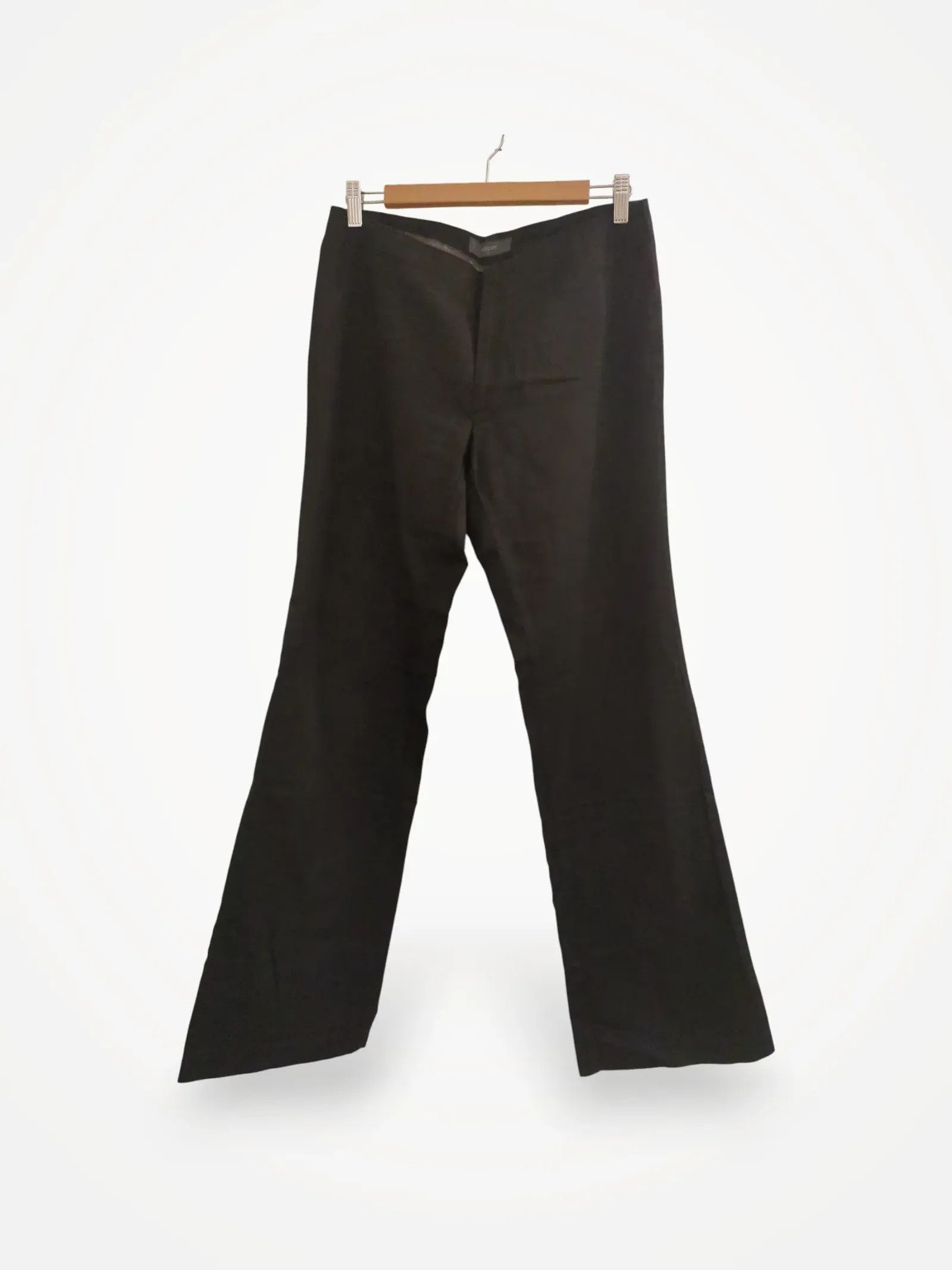 Filippa K Filippa K Pants Size 30" / US 8 / IT 44 - 1 Thumbnail