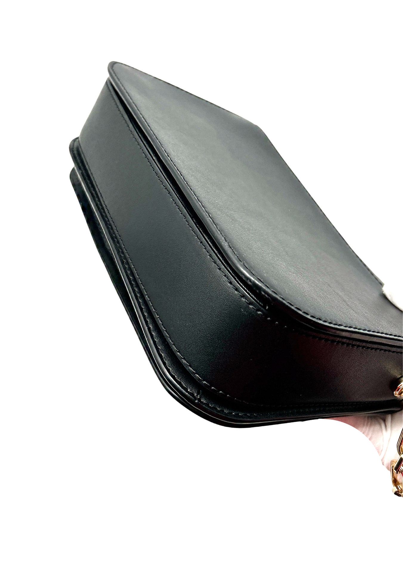 Michael Kors Michael Kors Crossbody Bag Retail $435 Size ONE SIZE - 5 Thumbnail