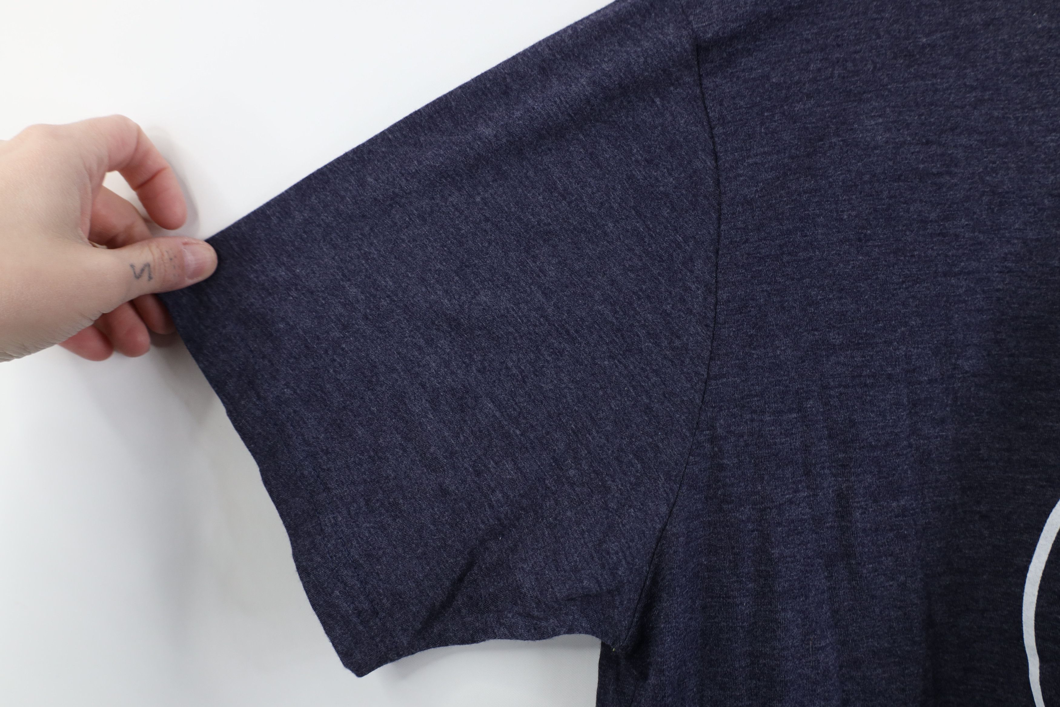 Cotopaxi New Cotopaxi Mountain Organic Cotton Jersey Knit T-Shirt Size US L / EU 52-54 / 3 - 11 Thumbnail