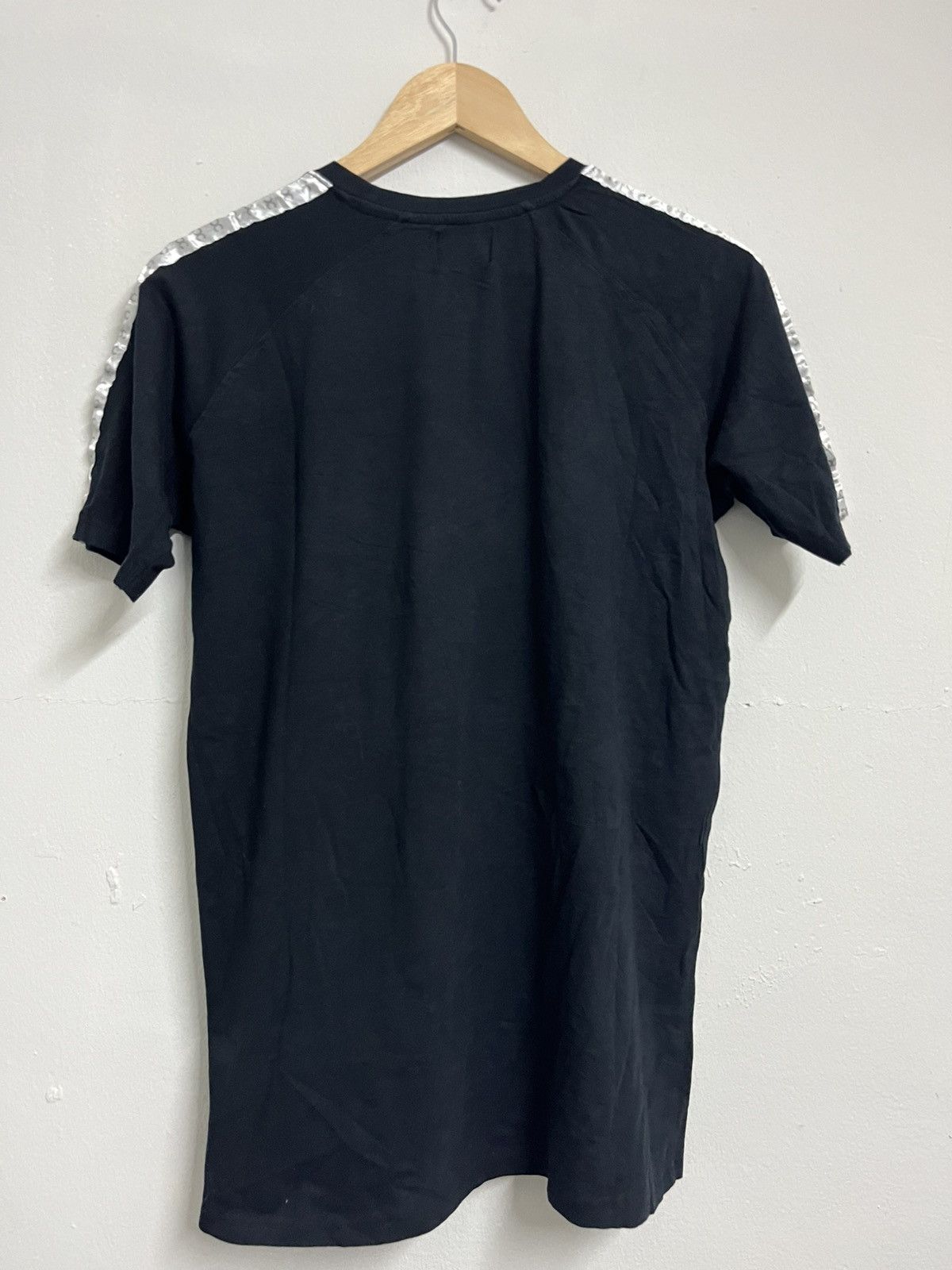 Japanese Brand 💥celebrity dance competitions official tee Size US M / EU 48-50 / 2 - 8 Thumbnail